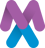 BlockMedx, Inc. Logo